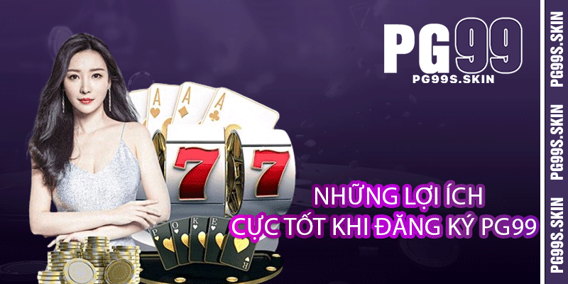 Đăng Ký PG99 - Các Bước Chi Tiết Để Tải Cho Tân Thủ 2 DANG KY 1